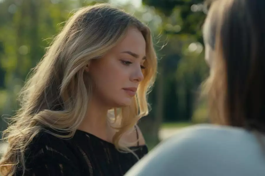 Barwy szczęścia - galeria zdjęć - filmweb