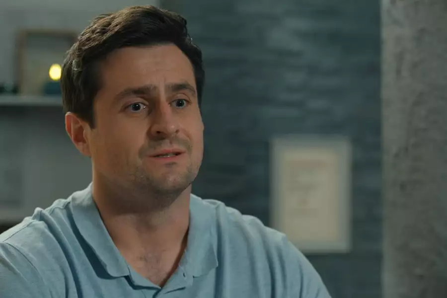 Barwy szczęścia - galeria zdjęć - filmweb