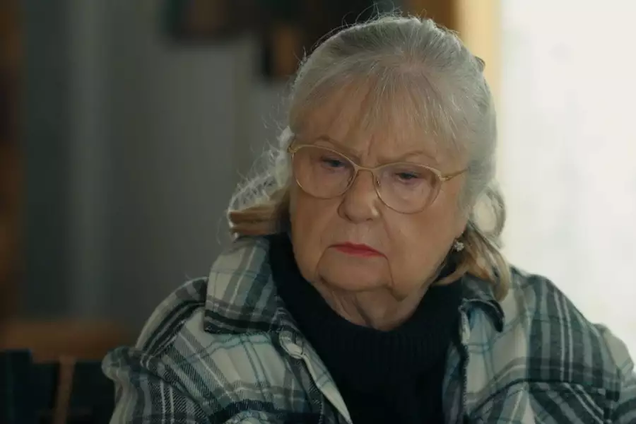 Barwy szczęścia - galeria zdjęć - filmweb