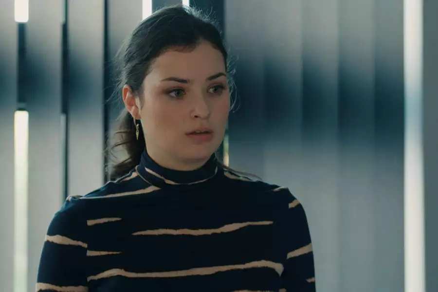 Barwy szczęścia - galeria zdjęć - filmweb