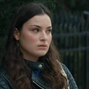 Barwy szczęścia - galeria zdjęć - filmweb