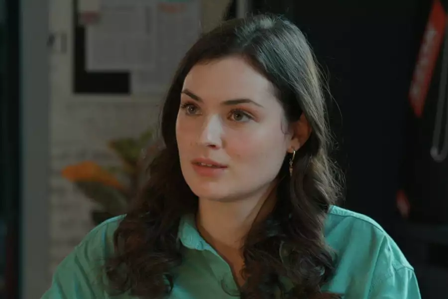 Barwy szczęścia - galeria zdjęć - filmweb