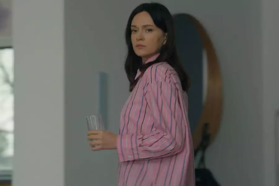 Barwy szczęścia - galeria zdjęć - filmweb