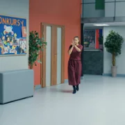 Barwy szczęścia - galeria zdjęć - filmweb