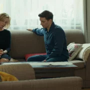 Barwy szczęścia - galeria zdjęć - filmweb