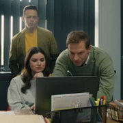 Barwy szczęścia - galeria zdjęć - filmweb