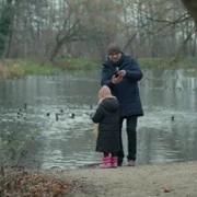 Barwy szczęścia - galeria zdjęć - filmweb