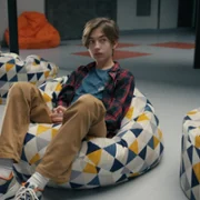 Barwy szczęścia - galeria zdjęć - filmweb