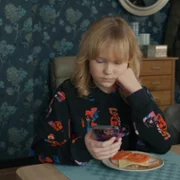 Barwy szczęścia - galeria zdjęć - filmweb