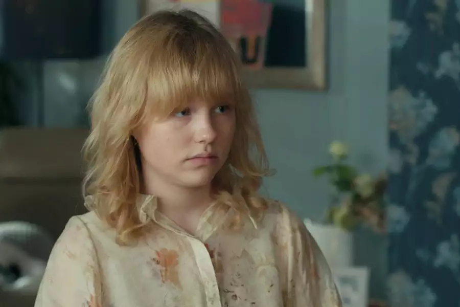 Barwy szczęścia - galeria zdjęć - filmweb