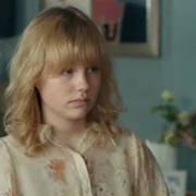 Barwy szczęścia - galeria zdjęć - filmweb