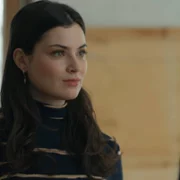 Barwy szczęścia - galeria zdjęć - filmweb