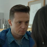 Barwy szczęścia - galeria zdjęć - filmweb