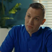Barwy szczęścia - galeria zdjęć - filmweb