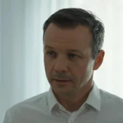 Barwy szczęścia - galeria zdjęć - filmweb