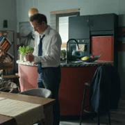 Barwy szczęścia - galeria zdjęć - filmweb