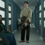 Barwy szczęścia - galeria zdjęć - filmweb