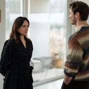 Barwy szczęścia - galeria zdjęć - filmweb