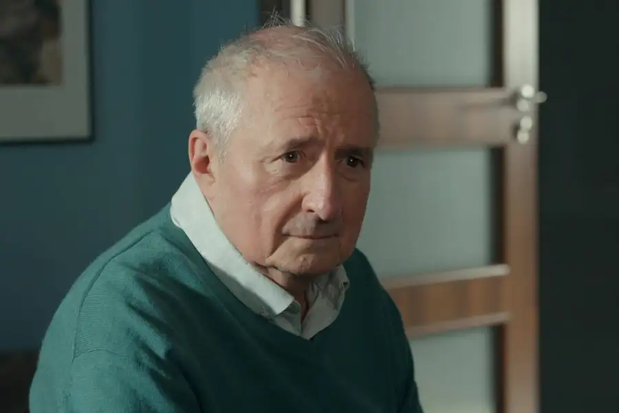 Barwy szczęścia - galeria zdjęć - filmweb