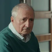 Barwy szczęścia - galeria zdjęć - filmweb
