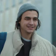 Barwy szczęścia - galeria zdjęć - filmweb