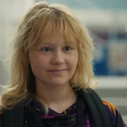 Barwy szczęścia - galeria zdjęć - filmweb