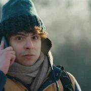 Barwy szczęścia - galeria zdjęć - filmweb