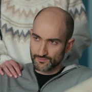 Barwy szczęścia - galeria zdjęć - filmweb