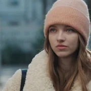 Barwy szczęścia - galeria zdjęć - filmweb