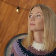 Barwy szczęścia - galeria zdjęć - filmweb
