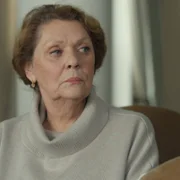Barwy szczęścia - galeria zdjęć - filmweb