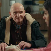 Barwy szczęścia - galeria zdjęć - filmweb