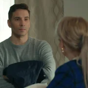 Barwy szczęścia - galeria zdjęć - filmweb