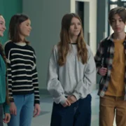 Barwy szczęścia - galeria zdjęć - filmweb