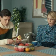 Barwy szczęścia - galeria zdjęć - filmweb