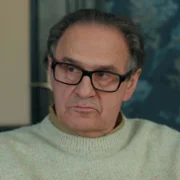 Barwy szczęścia - galeria zdjęć - filmweb