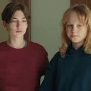 Barwy szczęścia - galeria zdjęć - filmweb