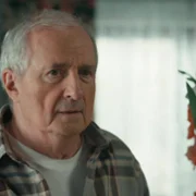 Barwy szczęścia - galeria zdjęć - filmweb