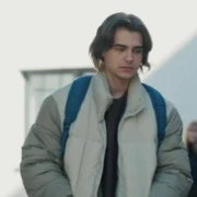 Barwy szczęścia - galeria zdjęć - filmweb