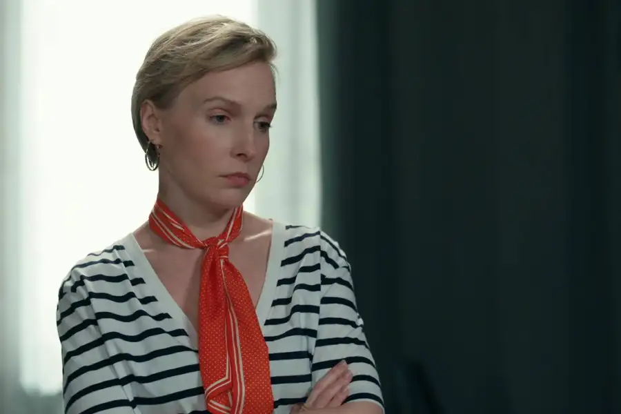 Barwy szczęścia - galeria zdjęć - filmweb