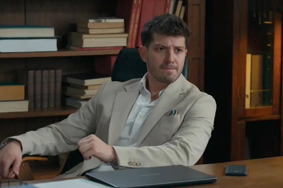 Barwy szczęścia - galeria zdjęć - filmweb