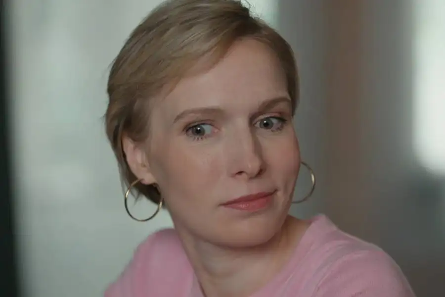 Barwy szczęścia - galeria zdjęć - filmweb