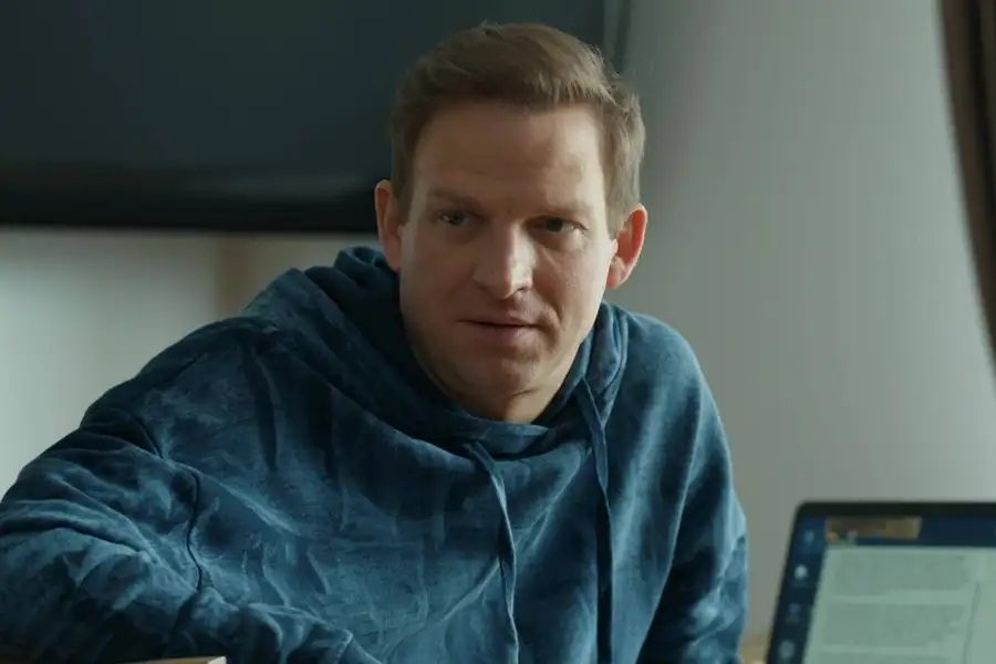 Barwy szczęścia - galeria zdjęć - filmweb