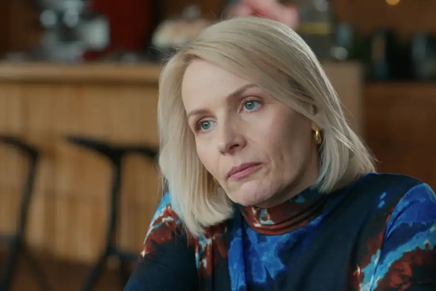 Barwy szczęścia - galeria zdjęć - filmweb