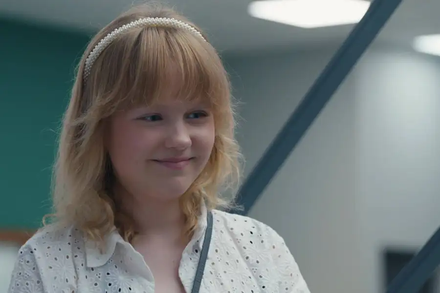 Barwy szczęścia - galeria zdjęć - filmweb