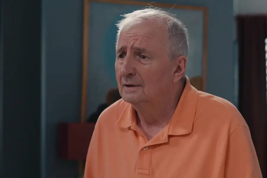 Barwy szczęścia - galeria zdjęć - filmweb