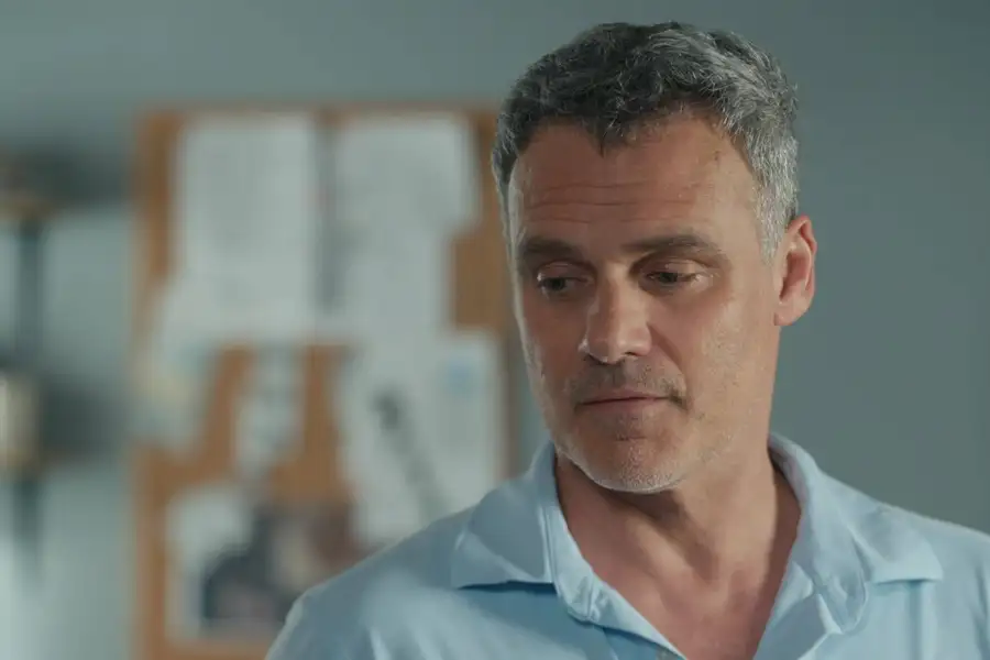 Barwy szczęścia - galeria zdjęć - filmweb