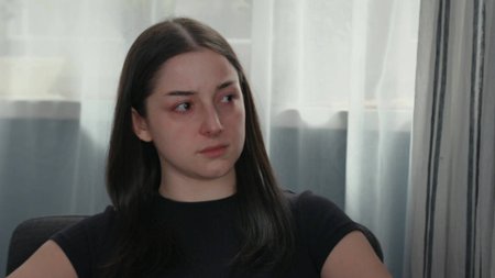Odcinek 3383 