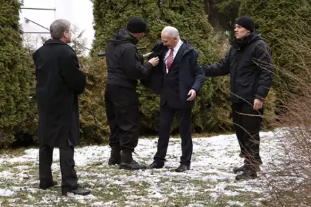 Barwy szczęścia - galeria zdjęć - filmweb