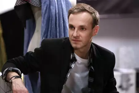 Barwy szczęścia - galeria zdjęć - filmweb